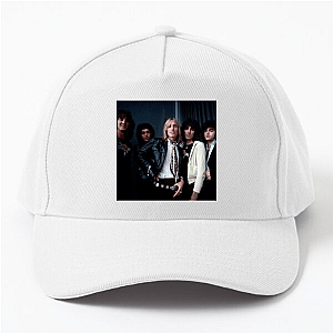 Tom Petty And The Heartbreakers Limited Collection Tom Petty And The Heartbreakers Hats & Caps