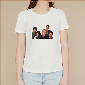Tom Petty And The Heartbreakers Merch For Fans Tom Petty And The Heartbreakers T-Shirts