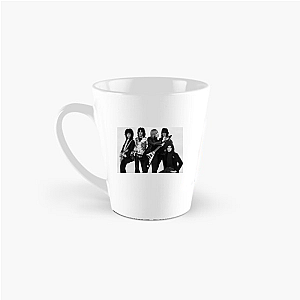 Tom Petty And The Heartbreakers Merch Collection Tom Petty And The Heartbreakers Mugs