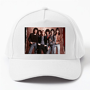 Tom Petty And The Heartbreakers Special Collection Tom Petty And The Heartbreakers Hats & Caps