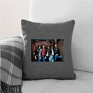 Tom Petty And The Heartbreakers Collection for fans Tom Petty And The Heartbreakers Pillows Cover