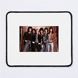 Tom Petty And The Heartbreakers Special Collection Tom Petty And The Heartbreakers Mouse Pads