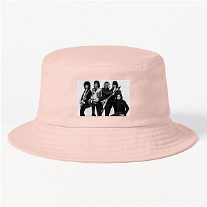 Tom Petty And The Heartbreakers Merch Collection Tom Petty And The Heartbreakers Hats & Caps