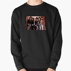 Tom Petty And The Heartbreakers Special Collection Tom Petty And The Heartbreakers Sweatshirts