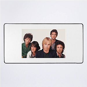 Tom Petty And The Heartbreakers Merch For Fans Tom Petty And The Heartbreakers Mouse Pads