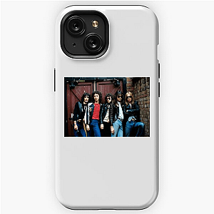 Tom Petty And The Heartbreakers Collection for fans Tom Petty And The Heartbreakers iPhone Cases