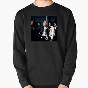 Tom Petty And The Heartbreakers Limited Collection Tom Petty And The Heartbreakers Sweatshirts