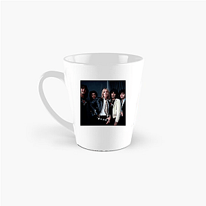 Tom Petty And The Heartbreakers Limited Collection Tom Petty And The Heartbreakers Mugs