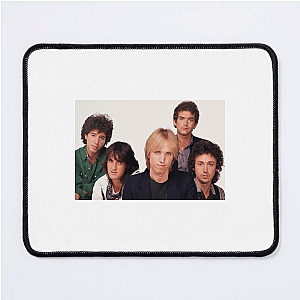 Tom Petty And The Heartbreakers Merch For Fans Tom Petty And The Heartbreakers Mouse Pads