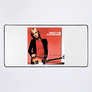 Tom Petty And The Heartbreakers Merchandise For Fans Tom Petty And The Heartbreakers Mouse Pads
