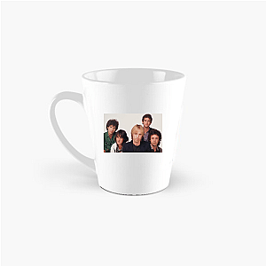 Tom Petty And The Heartbreakers Merch For Fans Tom Petty And The Heartbreakers Mugs