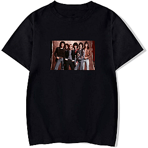 Tom Petty And The Heartbreakers Special Collection Tom Petty And The Heartbreakers T-Shirts