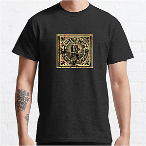 Tom Petty And The Heartbreakers Merchandise Tom Petty And The Heartbreakers T-Shirts