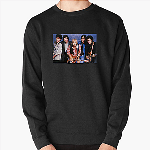 Tom Petty And The Heartbreakers Fan Art Tom Petty And The Heartbreakers Sweatshirts