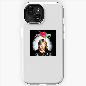 Tom Petty And The Heartbreakers Merch Tom Petty And The Heartbreakers Samsung Cases