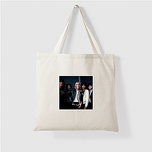 Tom Petty And The Heartbreakers Limited Collection Tom Petty And The Heartbreakers Bags