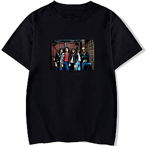 Tom Petty And The Heartbreakers Collection for fans Tom Petty And The Heartbreakers T-Shirts