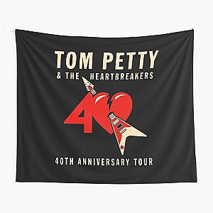 love 40th heartbreakers show Tapestry