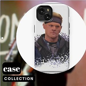 Tom Walker Cases