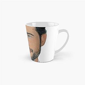 Tom Welling  Tall Mug