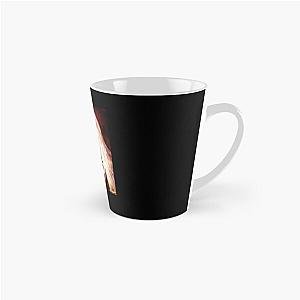 Lucifer Morningstar Tall Mug