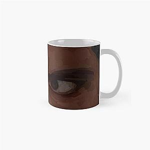 Lucifer Villains Classic Mug