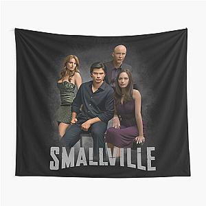 Smallville Group  Tapestry