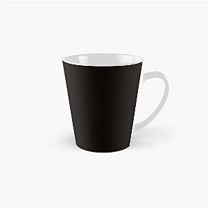 Cotones Merch Tall Mug