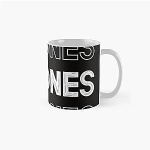 Cotones Merch  Classic Mug