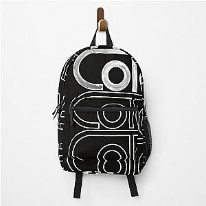 Cotones Merch  Backpack