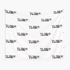 Tones and I Essential T Shirt - Tones and I Sticker Tapestry