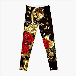 Tones of life Leggings