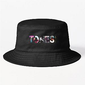 Tones and I Essential T Shirt - Tones and I Sticker Bucket Hat