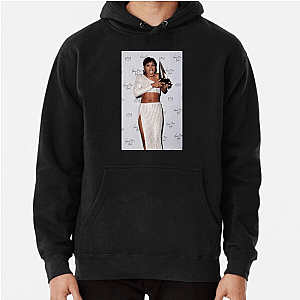 Toni Braxton Beyond The Melodies Toni Braxton Hoodies