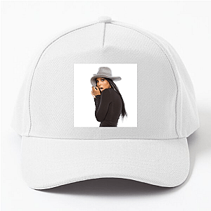 Toni Braxton He Wasn't Man Enough Vibes Toni Braxton Hats & Caps