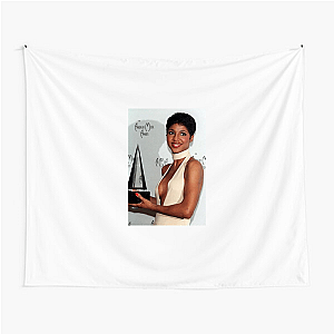 Toni Braxton Soulful Storyteller Toni Braxton Tapestries