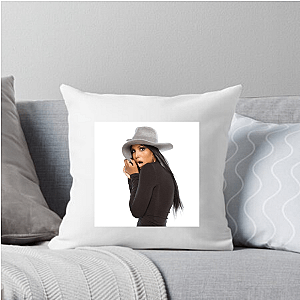 Toni Braxton He Wasn't Man Enough Vibes Toni Braxton Pillows Cover