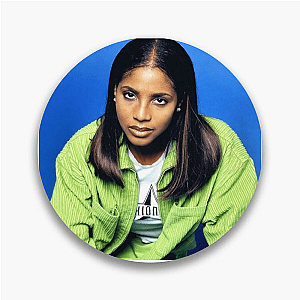 Toni Braxton My Favorite R&B Diva Toni Braxton Pins