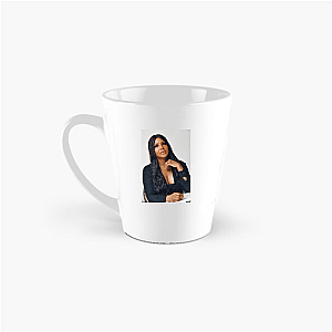Toni Braxton The Voice Of Love Songs Toni Braxton Mugs