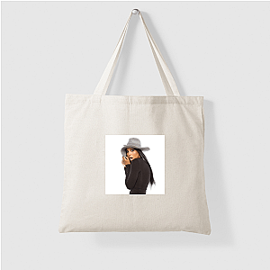 Toni Braxton He Wasn't Man Enough Vibes Toni Braxton Bags