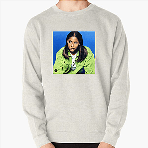 Toni Braxton My Favorite R&B Diva Toni Braxton Sweatshirts