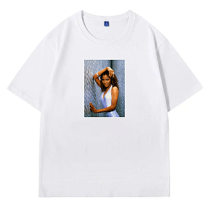 Toni Braxton Queen Of Ballads Toni Braxton T-Shirts