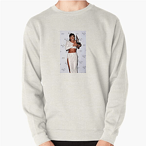Toni Braxton Beyond The Melodies Toni Braxton Sweatshirts