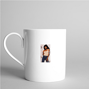 Toni Braxton Un-Break My Heart Toni Braxton Mugs