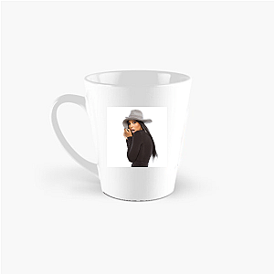 Toni Braxton He Wasn't Man Enough Vibes Toni Braxton Mugs