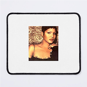 Toni Braxton Breathe Again With Soul Toni Braxton Mouse Pads