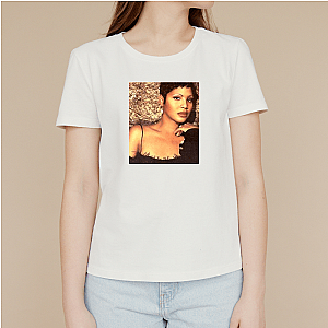 Toni Braxton Breathe Again With Soul Toni Braxton T-Shirts
