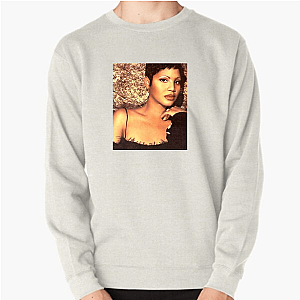 Toni Braxton Breathe Again With Soul Toni Braxton Sweatshirts