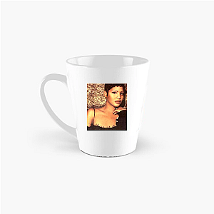 Toni Braxton Breathe Again With Soul Toni Braxton Mugs