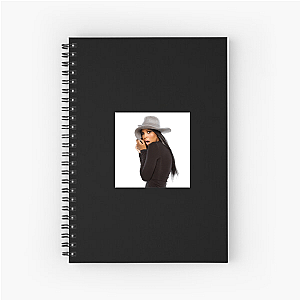 Toni Braxton He Wasn't Man Enough Vibes Toni Braxton Notebook
